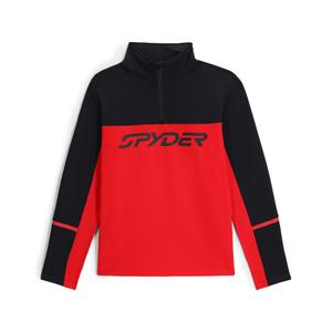 38a485502-spr-polaire-1-2-zip-spyder-speed-spyder-red