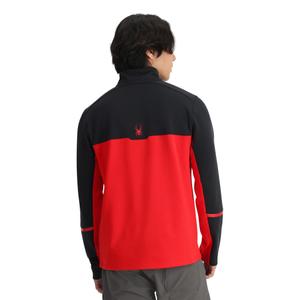 product/s/p/spyder_38a485502-spr_spyder-red_3.jpg