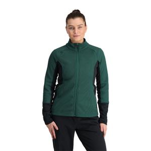 38b485308-cpg-veste-de-ski-femme-spyder-bandita-cypress-green