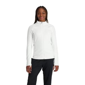 38b485308-wht-veste-de-ski-femme-spyder-bandita-white