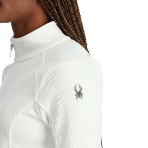 product/s/p/spyder_38b485308-wht_2-new.jpg