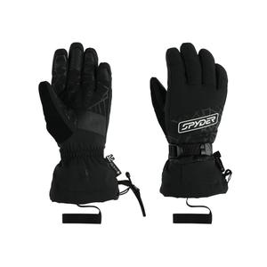 product/s/p/spyder_38d145402-blk_black_1.jpg