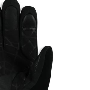 product/s/p/spyder_38d145402-blk_black_3.jpg