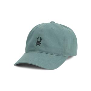 38d551404-dkf-casquette-de-baseball-spyder-bug-dark-forest-tu