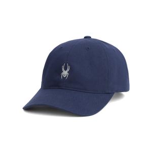 product/s/p/spyder_38d551404-tnv_true-navy_1.jpg