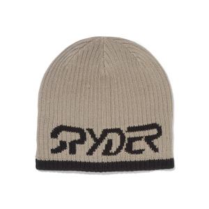 product/s/p/spyder_38d555310-dtp_0-new.jpg