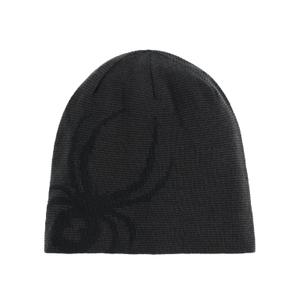 product/s/p/spyder_38d555322-blk_0-new.jpg