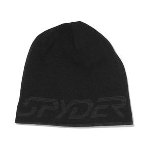 product/s/p/spyder_38d555322-blk_1-new.jpg