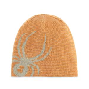 product/s/p/spyder_38d555322-osh_orange-shock_1.jpg