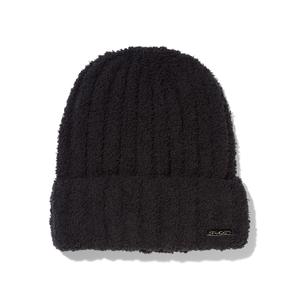 product/s/p/spyder_38e555308-blk_0-new.jpg
