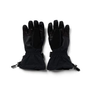 product/s/p/spyder_38f145304-blk_1-new.jpg