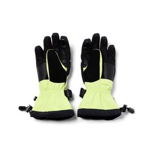 product/s/p/spyder_38f145304-lic_1-new.jpg