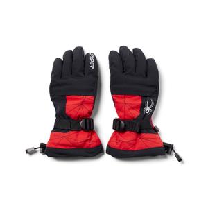 38f145304-vco-gants-de-ski-enfant-spyder-overweb-volcano