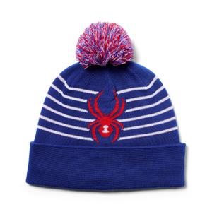 38f555308-ebl-bonnet-enfant-spyder-icebox-electric-blue