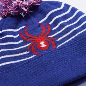 product/s/p/spyder_38f555308-ebl_2-new.jpg