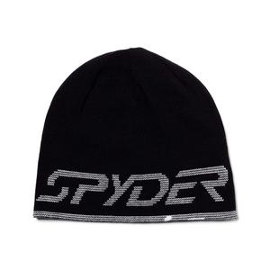 38f555310-blk-bonnet-reversible-spyder-bug-black