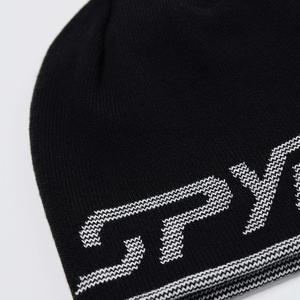 product/s/p/spyder_38f555310-blk_3-new.jpg