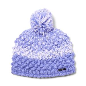 38s555304-clp-bonnet-fille-spyder-brr-berru-cloud-purple