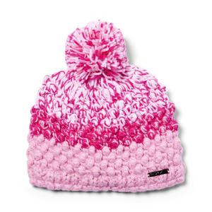 38s555304-ptp-bonnet-fille-spyder-brr-berru-petal-pink