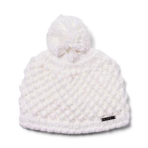 38s555304-wht-bonnet-fille-spyder-brr-berru-white
