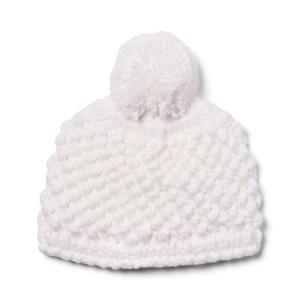product/s/p/spyder_38s555304-wht_1-new.jpg