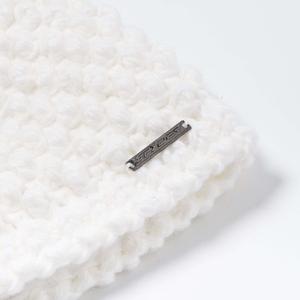 product/s/p/spyder_38s555304-wht_2-new.jpg