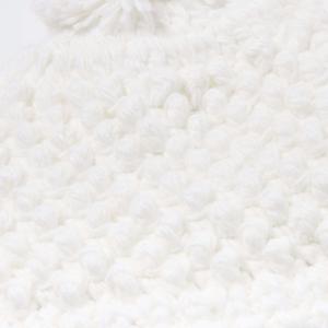 product/s/p/spyder_38s555304-wht_4-new.jpg