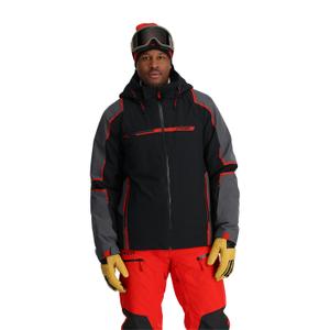38sa075322-blk-veste-de-ski-spyder-titan-black