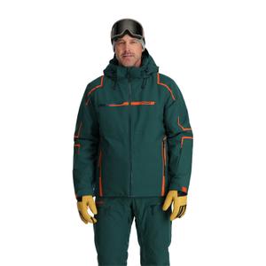38sa075322-cpg-veste-de-ski-spyder-titan-cypress-green