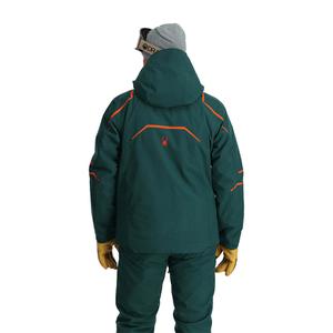 product/s/p/spyder_38sa075322-cpg_1-new.jpg