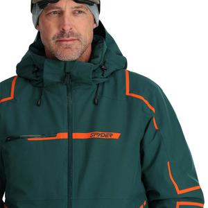 product/s/p/spyder_38sa075322-cpg_2-new.jpg