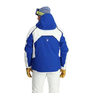 product/s/p/spyder_38sa075322-ebl_1-new.jpg