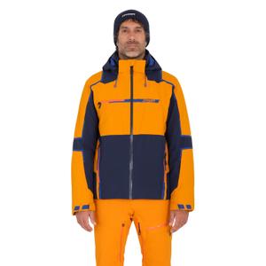 38sa075322-saf-veste-de-ski-spyder-titan-saffron