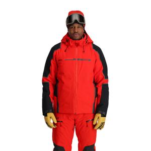 38sa075322-vco-veste-de-ski-spyder-titan-volcano