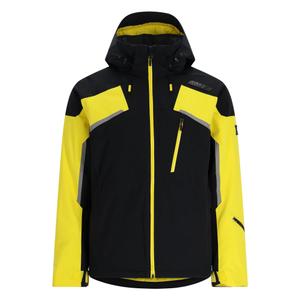 38sa075324-ayw-veste-de-ski-spyder-leader-acid-yellow