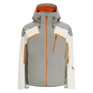38sa075324-con-veste-de-ski-spyder-leader-concrete