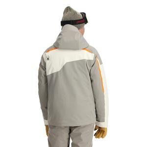 product/s/p/spyder_38sa075324-con_concrete_3.jpg