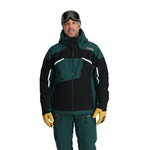38sa075324-cpg-veste-de-ski-spyder-leader-cypress-green