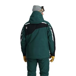 product/s/p/spyder_38sa075324-cpg_1-new.jpg
