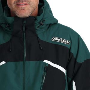 product/s/p/spyder_38sa075324-cpg_4-new.jpg