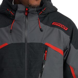 product/s/p/spyder_38sa075324-pol_3-new.jpg