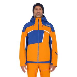 38sa075324-saf-veste-de-ski-spyder-leader-saffron