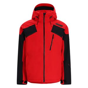 38sa075324-spr-veste-de-ski-spyder-leader-spyder-red