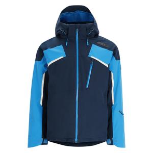 38sa075324-tnv2-veste-de-ski-spyder-leader-true-navy