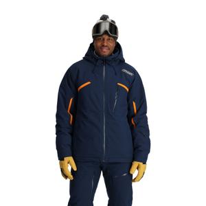 38sa075324-tnv-veste-de-ski-spyder-leader-true-navy
