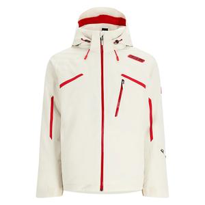 38sa075324-van-veste-de-ski-spyder-leader-vanilla-latte