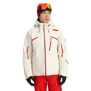 product/s/p/spyder_38sa075324-van_vanilla-latte_2.jpg