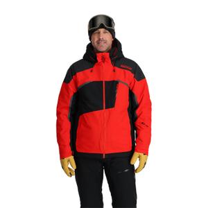 38sa075324-vco-veste-de-ski-spyder-leader-volcano