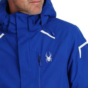 product/s/p/spyder_38sa075334-ebl_4-new.jpg