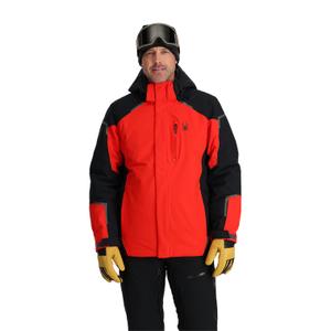 38sa075334-vco-veste-de-ski-spyder-copper-volcano